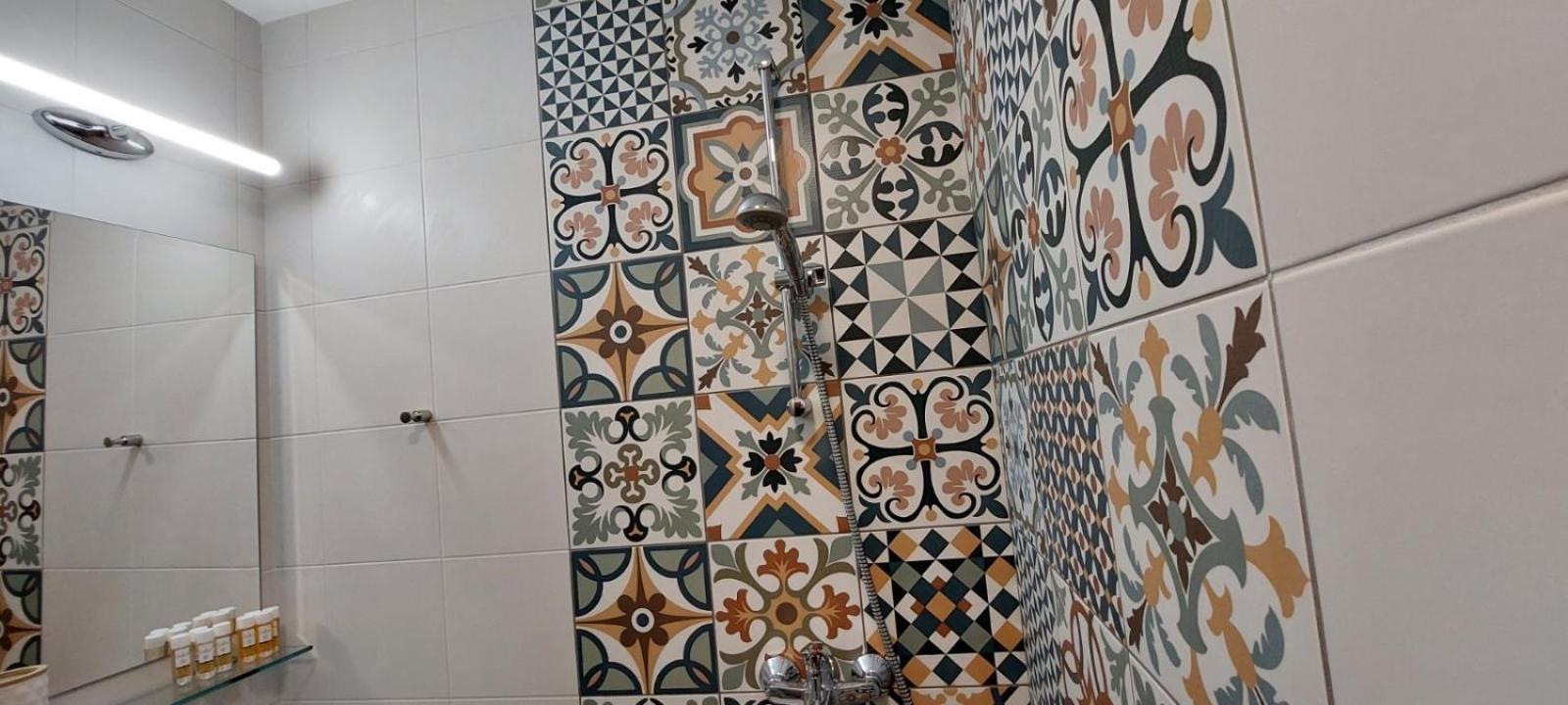 Studio Galileo Μπουργκάς Εξωτερικό φωτογραφία