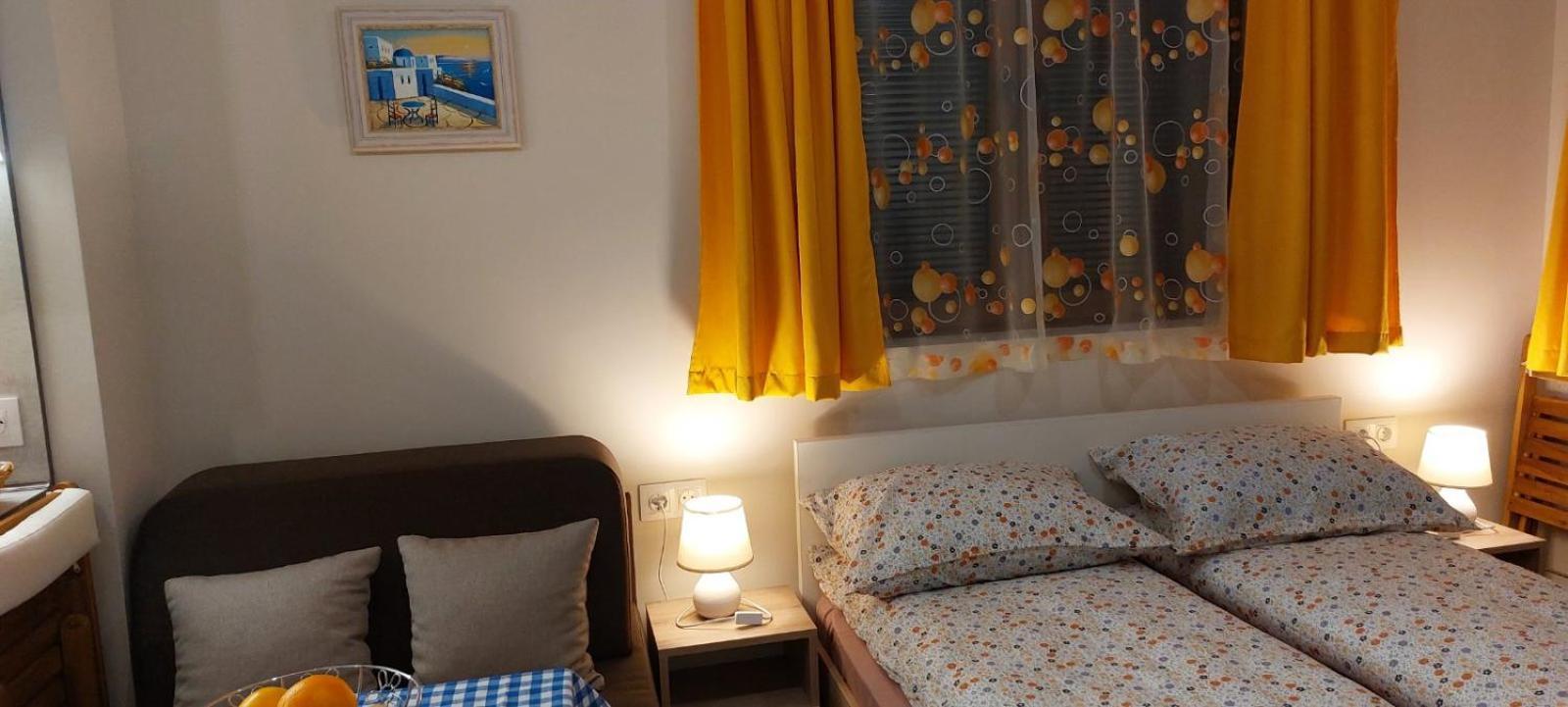 Studio Galileo Μπουργκάς Εξωτερικό φωτογραφία